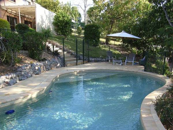 Prepare To Be Impressed Picture 3