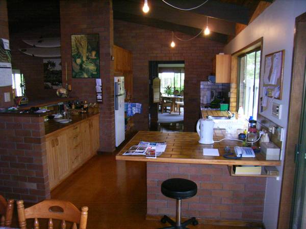 Country Road Take Me Home!!! Picture 2