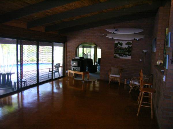 Country Road Take Me Home!!! Picture 3