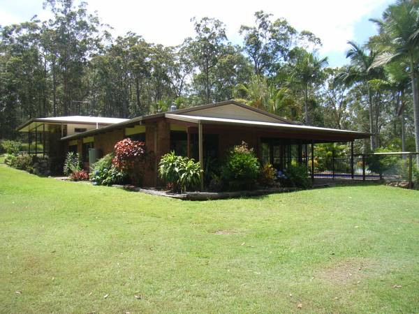 Country Road Take Me Home!!! Picture 1