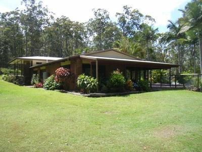 Country Road Take Me Home!!! Picture