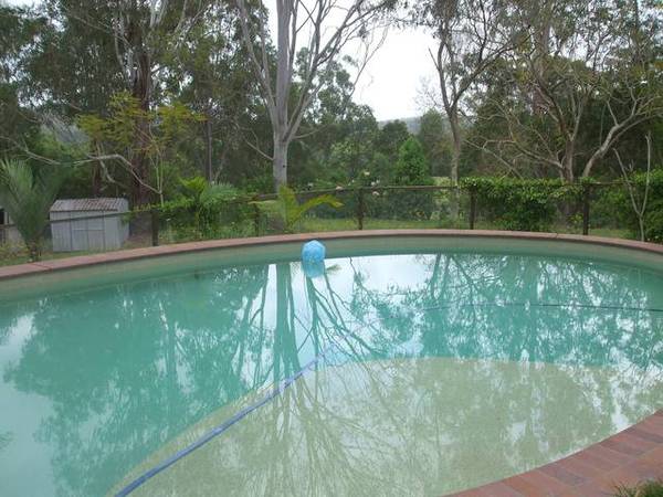 2.90 Residential Development Opportunity + Charming Queenlander Picture 3