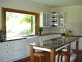 Serene Lake-Front Retreat With Gorgeous Water & Valley Views! Picture