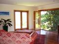 Serene Lake-Front Retreat With Gorgeous Water & Valley Views! Picture
