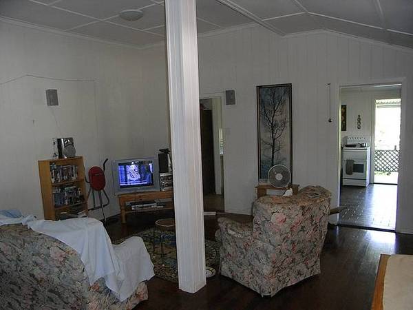 Affordable & Comfortable Picture 2