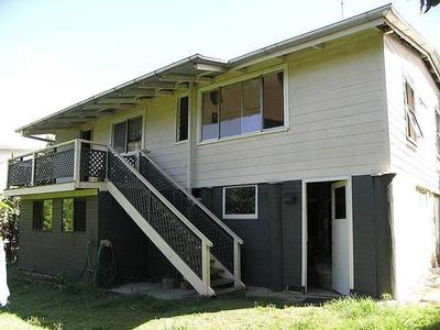 Affordable & Comfortable Picture