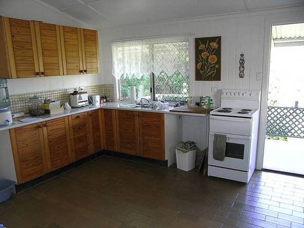 Affordable & Comfortable Picture 3