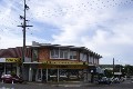 Prominent Corner Positioned Offices - Central Nambour Picture
