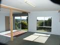 Spectacular Views + Privacy + Northerly Dwelling Picture
