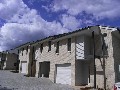 Quality Townhouses - Buy Now At '07 Prices Picture Quality Townhouses - Buy Now At '07 Prices Picture