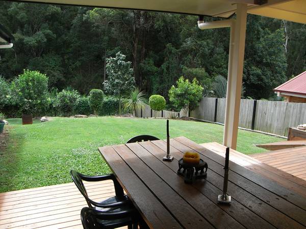 Great For The Family - Modern Brick Home Picture 3