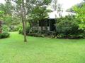 Charming Queenslander On Level 1/2 Acre Picture