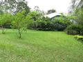 Charming Queenslander On Level 1/2 Acre Picture