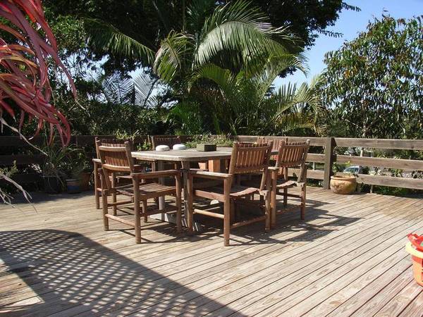 Large Family Home Picture 1