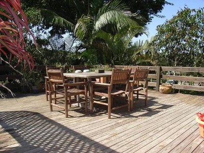 Large Family Home Picture Large Family Home Picture