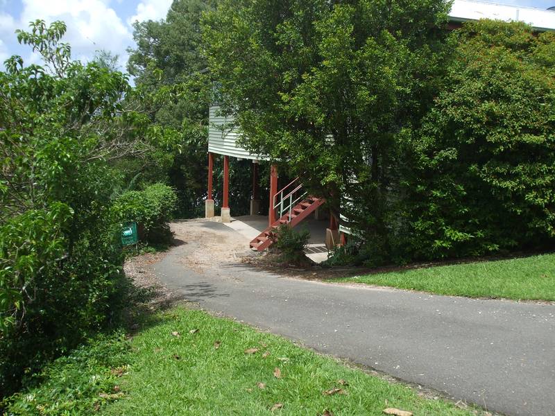 Investment Opportunity Picture