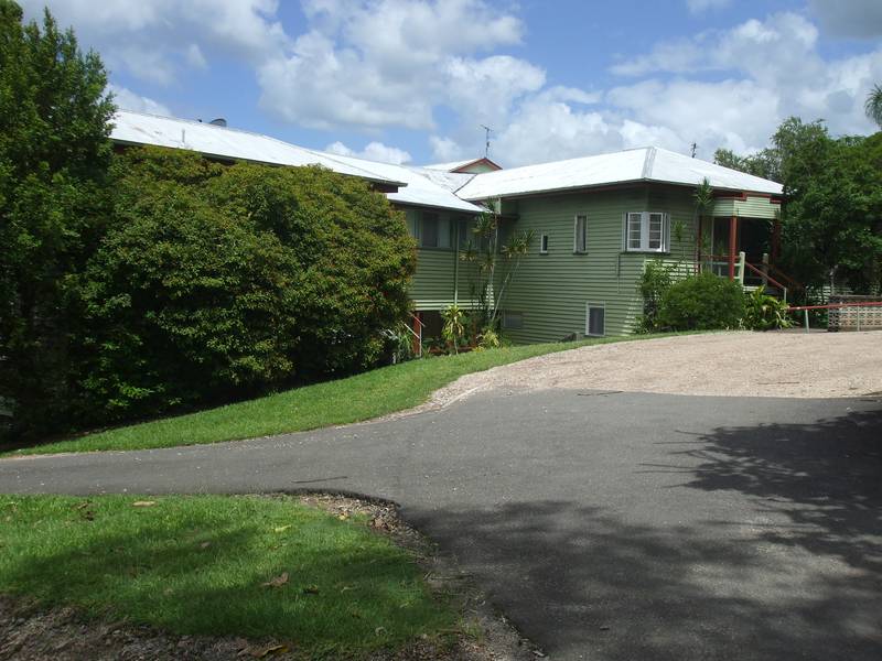 Investment Opportunity Picture