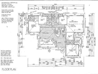 Brand New Quality Home - Great Location Picture