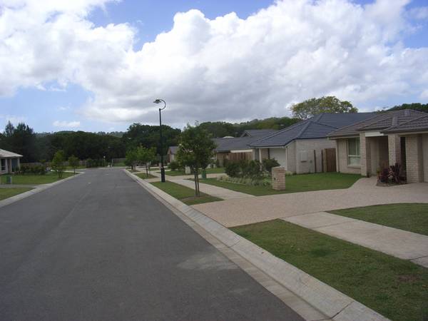 Brand New Quality Home - Great Location Picture 2