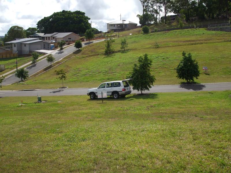 Great Block - Great Views Picture 3