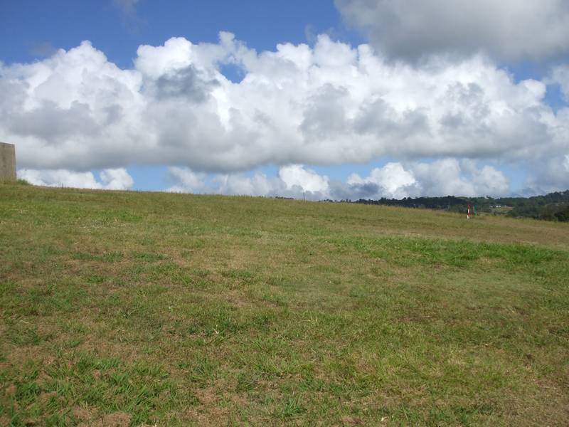 Great Block - Great Views Picture 1