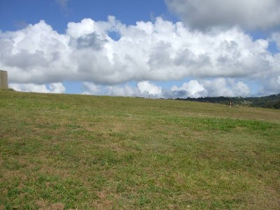 Great Block - Great Views Picture