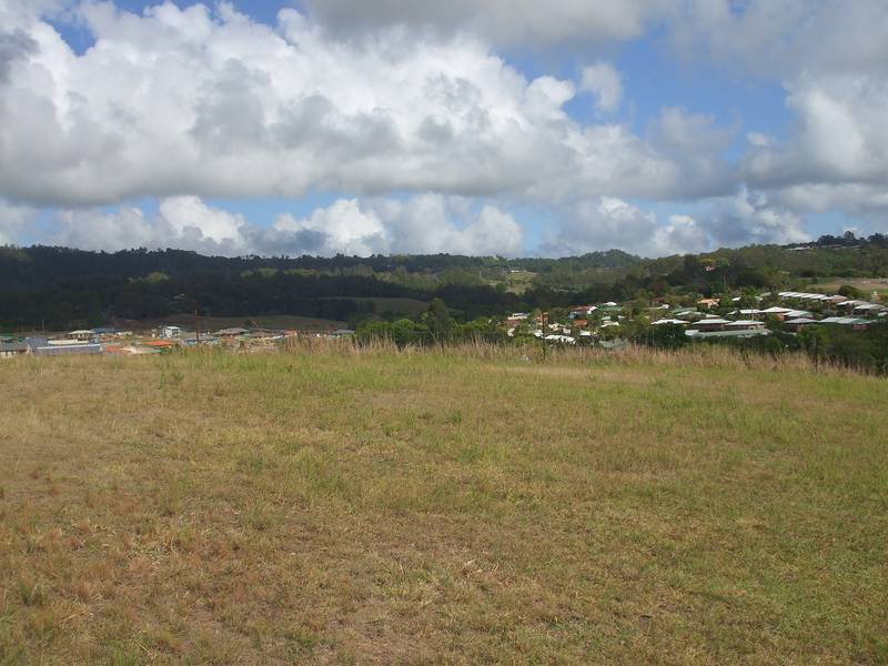 Great Block - Great Views Picture 2