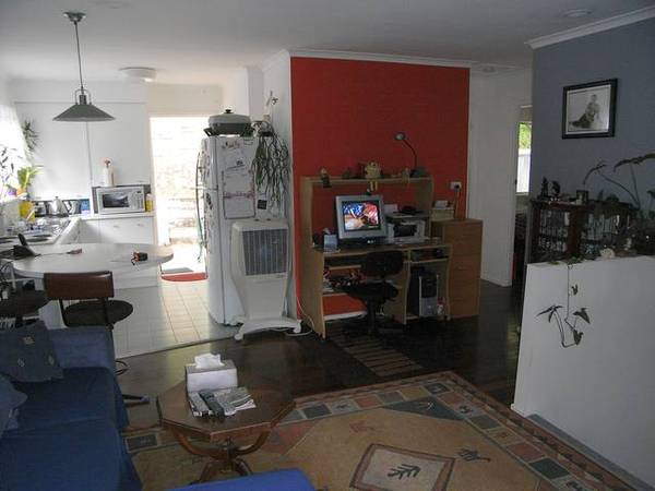 Neat & Sweet, Here's A Bargain Hunters Treat Picture 3