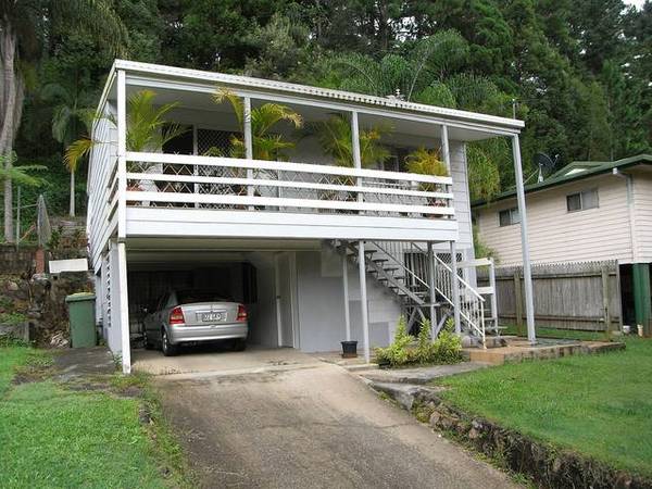 Neat & Sweet, Here's A Bargain Hunters Treat Picture 1