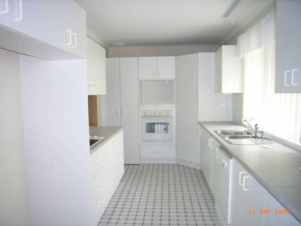 Pure delight Picture 3