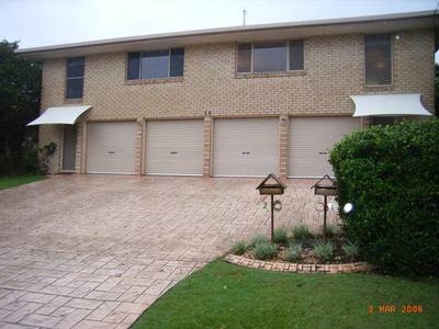 Pure delight Picture Pure delight Picture