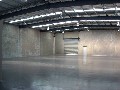 Brand New Centrally Located Warehouse - UNDER OFFER Picture