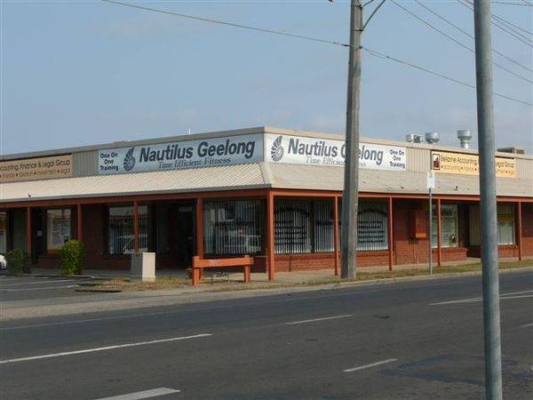 Affordable Investment Picture 1