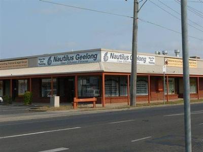 Affordable Investment Picture