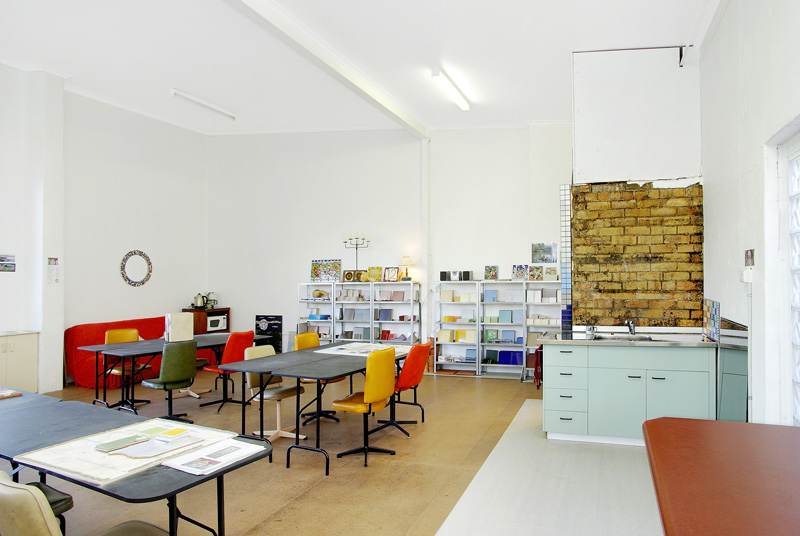 Compact Investment Picture 3