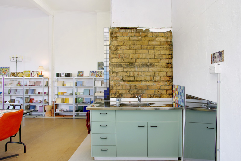 Compact Investment Picture 2