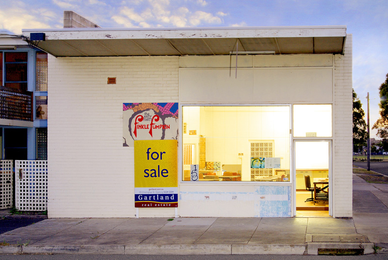 Compact Investment Picture 1