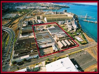 Rare Landmark Commercial Investment For Sale Picture Rare Landmark Commercial Investment For Sale Picture