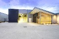 Immaculate Warehouse/Showroom Complex Picture