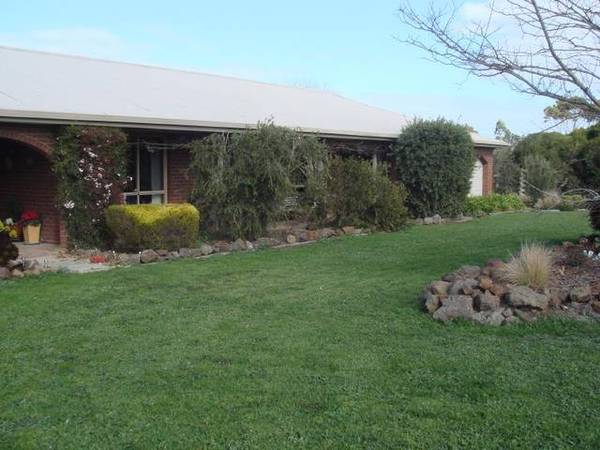 Make Your Dream A Reality Picture 1