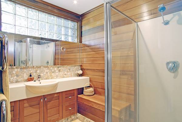 Make Your Dream A Reality Picture 3