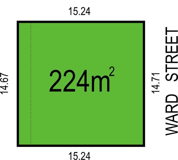 Snap It Up! Picture 1