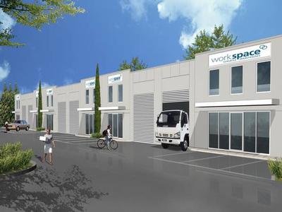 For Sale or Lease-
Modern Industrial Style Picture