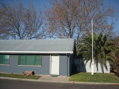 Are You Looking For An Affordable Studio? Picture Are You Looking For An Affordable Studio? Picture