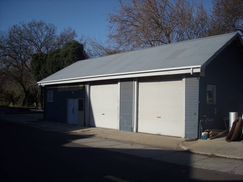 Bellarine Industrial Park Picture 1