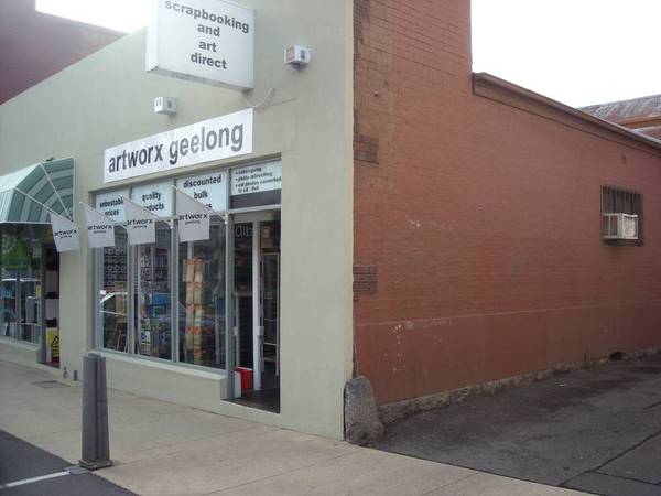 James Street Jackpot Picture James Street Jackpot Picture