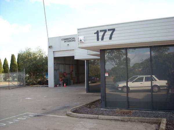 Just Move In Picture Just Move In Picture