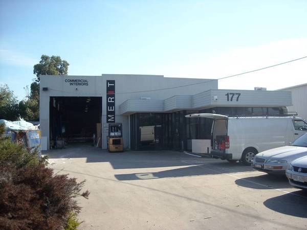 Just Move In Picture Just Move In Picture