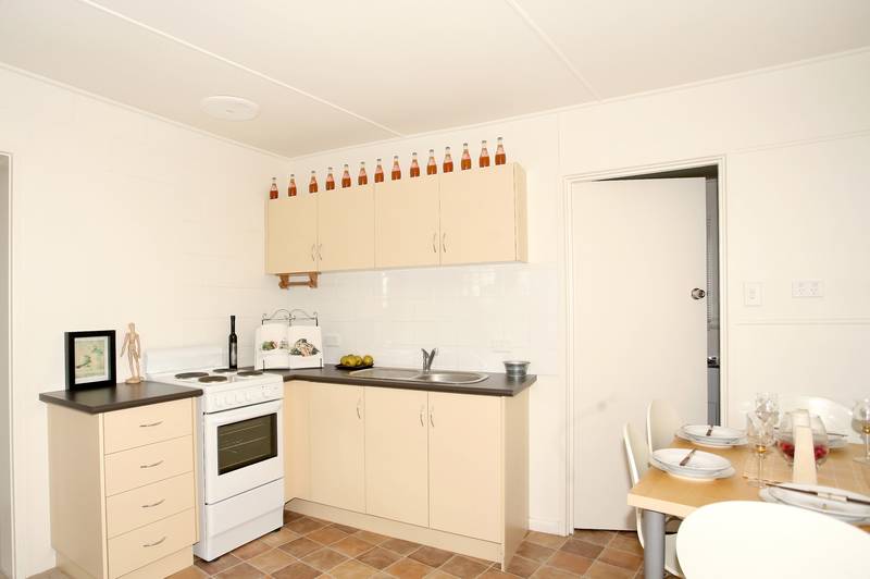 Attention Home Buyers & Investors Picture