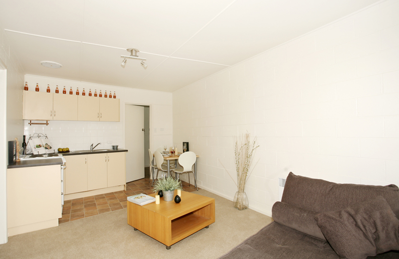 Attention Home Buyers & Investors Picture